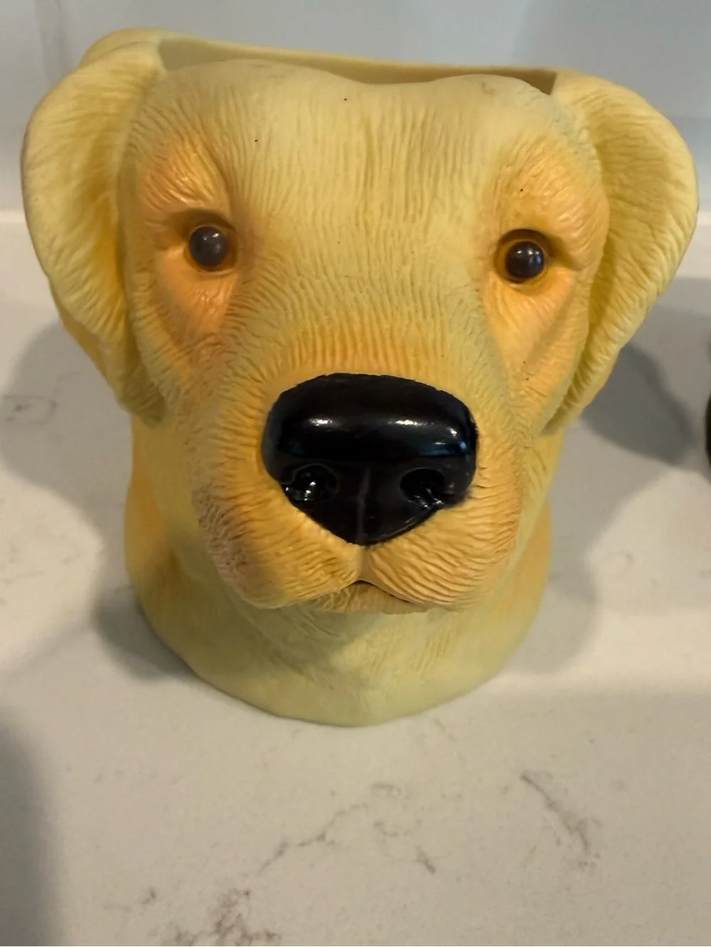 Rivers Edge Products realistic dog